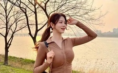 蒋友柏鲁豫有约